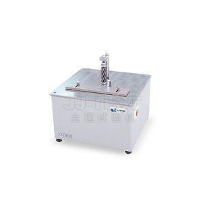 dumbbell specimen maker