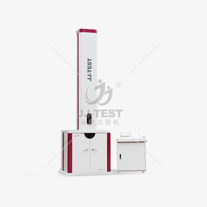 falling weight impact tester