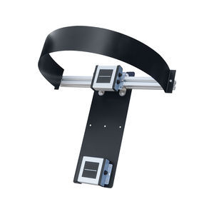 UV photovoltaic detector