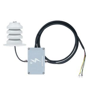 Pt1000 temperature sensor 1