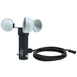 cup anemometer 1