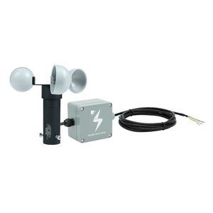cup anemometer 1