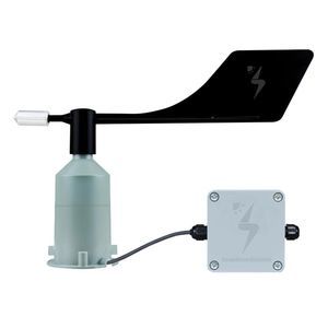 4-20 mA wind direction sensor 1