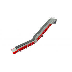 belt conveyor