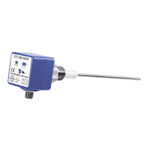 conductive level sensor