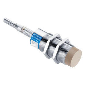 inductive proximity sensor