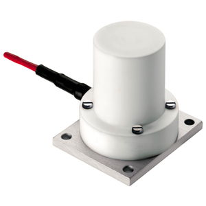 电感式接近传感器