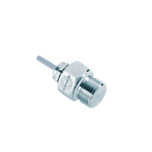 programmable temperature switch