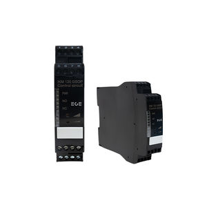 感应式接近开关