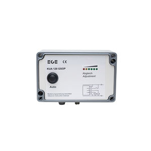 具有开关功能的接近开关