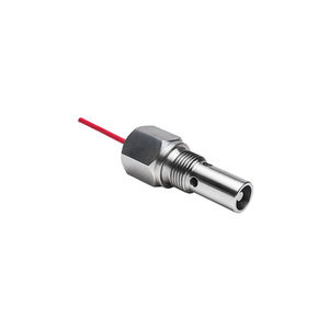 capacitive level sensor
