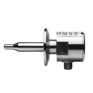 clamp ammeter