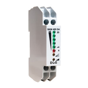 signal amplifier