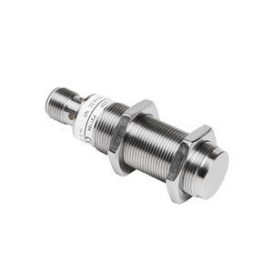 inductive proximity switch
