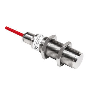 inductive proximity switch