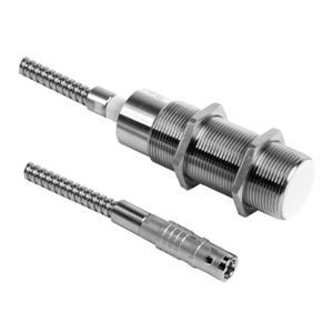 inductive proximity switch