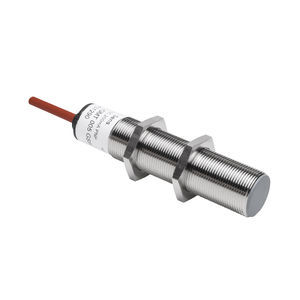 inductive proximity switch