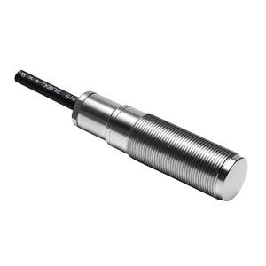 inductive proximity sensor