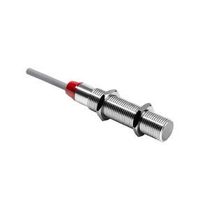 inductive proximity switch