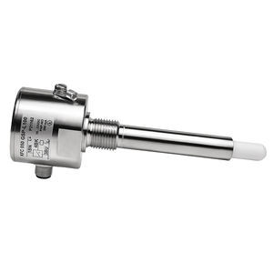 capacitive level switch