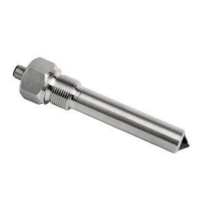 electro-optical level switch