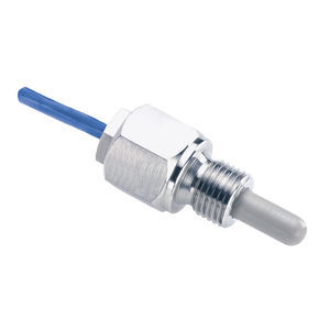 gas probe