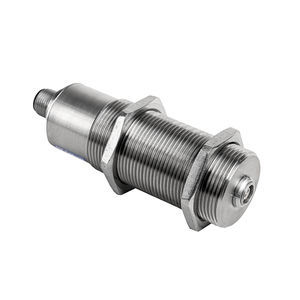 infrared temperature sensor