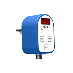 compact temperature switch