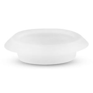 round plug