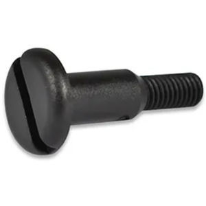 fastening screw