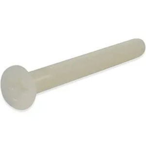 countersunk head screw