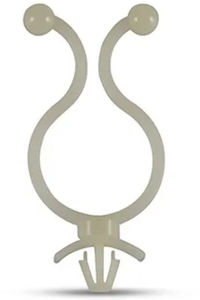polyamide cable tie