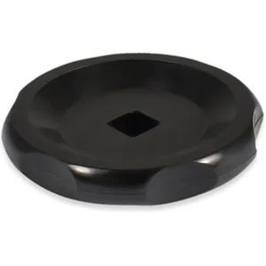 operating handwheel