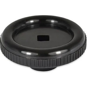 operating handwheel