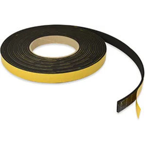 EPDM sealing strip