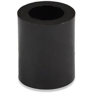 sleeve spacer