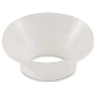 insulation bushing