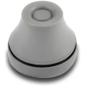 EPDM cable grommet