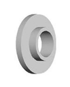 insulating bushing