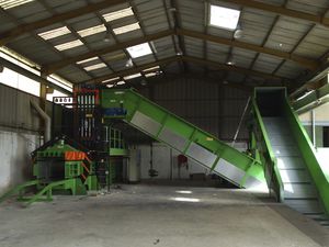 水平的母线出版社