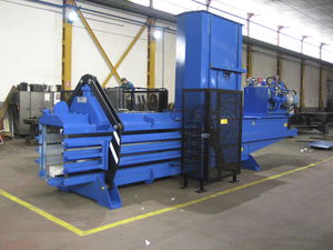 水平的母线出版社