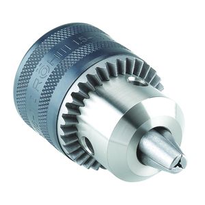 DIN ISO 10887 drill chuck