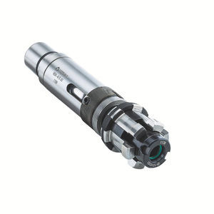 mechanical clamping set 1