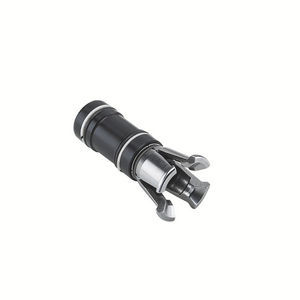 automatic clamping set 1