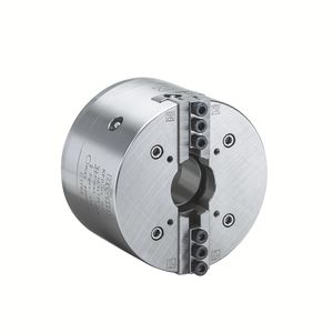 power chuck 1