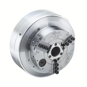 power chuck 1