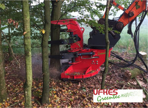harvester 1