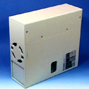 psychrometer without display