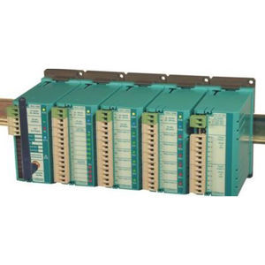communication repeater