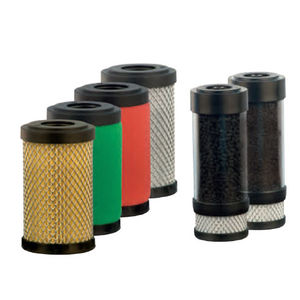 air filter cartridge